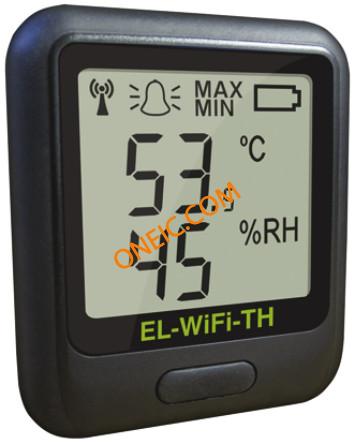 EL-WiFi-TH