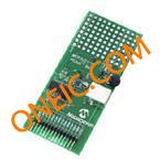 MCP3221DM-PCTL