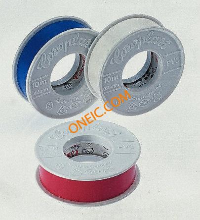 302/15MM/25M/GELB