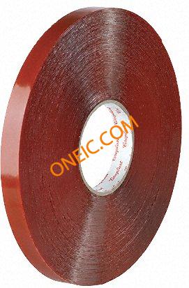 9010SPT - 25MMx33M