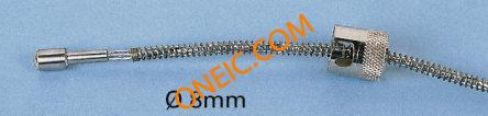 PTL8/SCI/E/2500