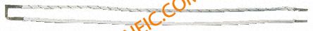 TC/BANDE/K/2,5X0,2/500