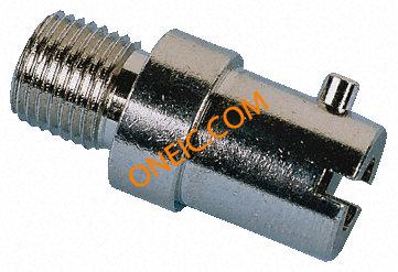 L8/M12X100