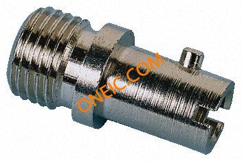 C6/M14X150