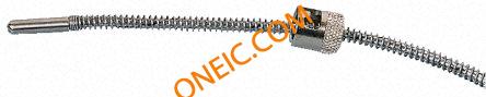 PTL6/SCM/C/2500