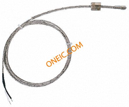 PTC8/2000/SCM/VERROU D15