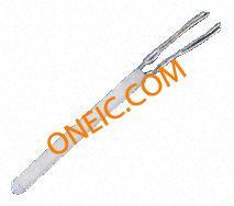 PR1415DA