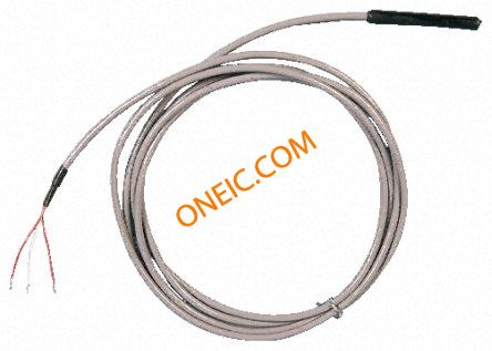 D00538/PS6/50/2000/PT100/SMS3