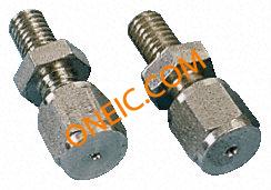 2RBIM6X100