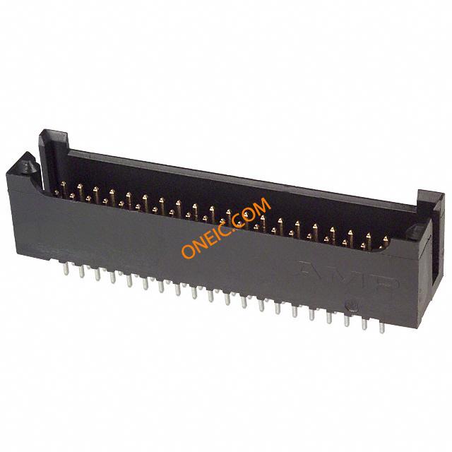 Thumbnail 1-102567-2