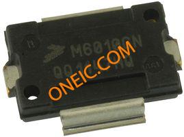 MW6S010GNR1