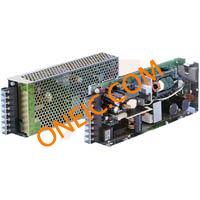 PMC100E-2-N