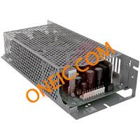 LEB225F-0524-SN