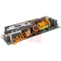 LDA150W-48