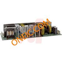 LEA150F-48