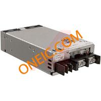 PBA300F-24