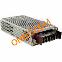 R100U-18-N