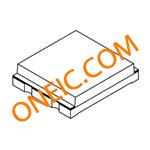 Thumbnail TEMD5110X01