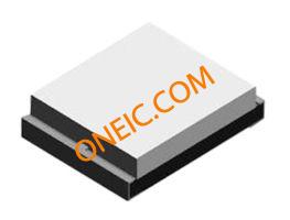 Thumbnail TEMD5110X01