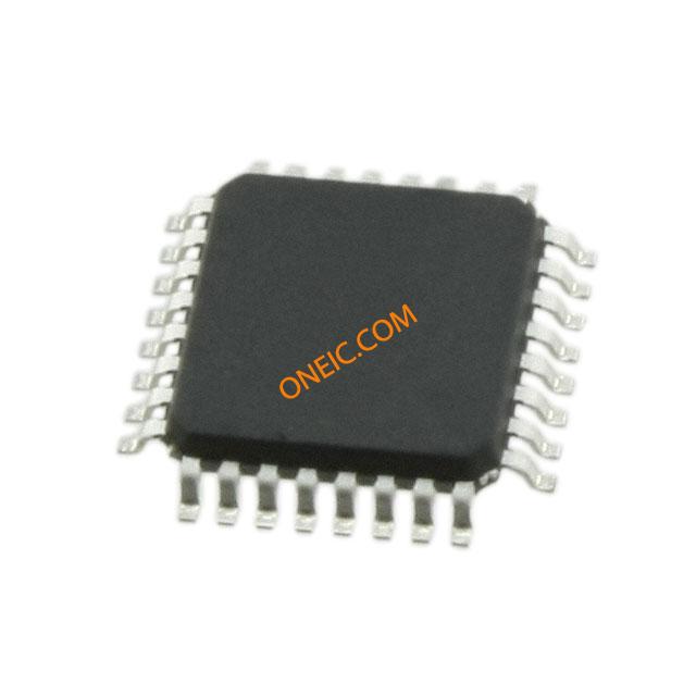 C8051F541-IQ