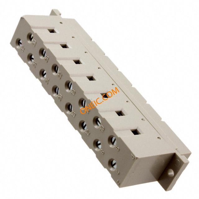 STV-H15-FSR-G