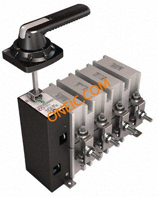 SCOD01004