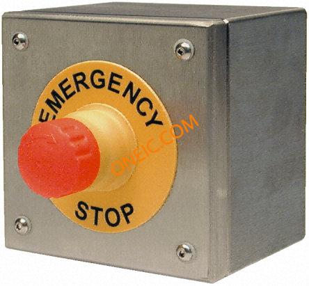EMS/T/SS/NC69