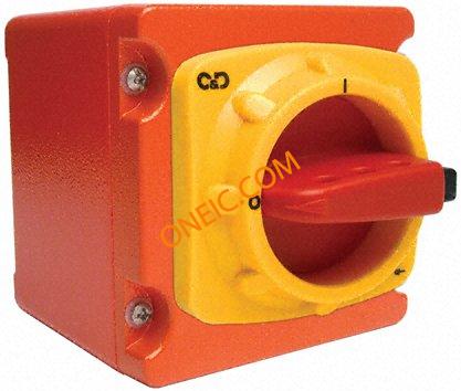 SDR254