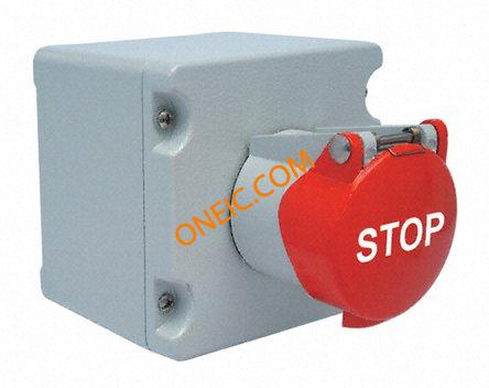 STOH/P/F3/MG/CO