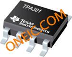 TPA301EVM