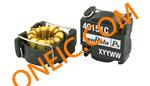 Thumbnail 40100C