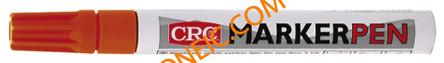 MARKERPEN ORANGE