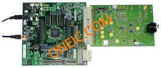 Thumbnail EVAL-CED1Z