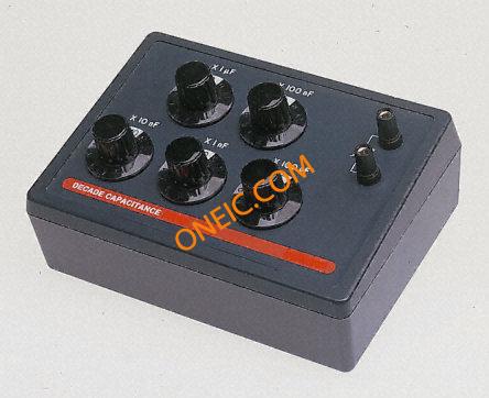 CM5-N