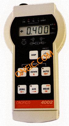 DO4002