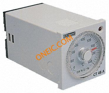 89 420 067