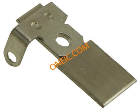 Thumbnail 79215741   F2A