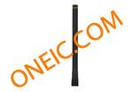 ANT-868-CW-HW-SMA