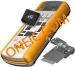 Thumbnail STM3210EPRIM-D