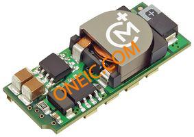 Thumbnail LSM2-T/6-W3N-C