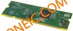 TMDXCNCD28035