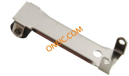 Thumbnail 79215743   F2A