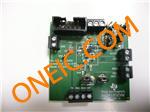 BQ24185EVM