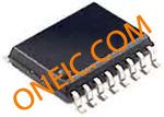 IES5508T