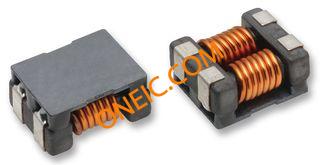 ACM9070-701-2PL