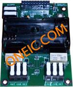 DLP-RF2-RELAY