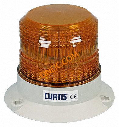 TUBE RECHANGE F1280C