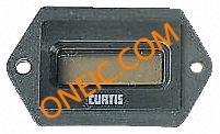 703TR1248D2060A