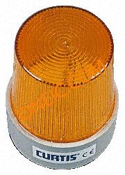 TB1280C5N Orange