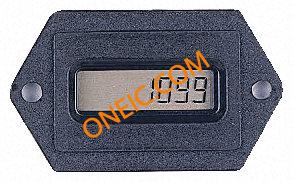 703TR002N-1248D